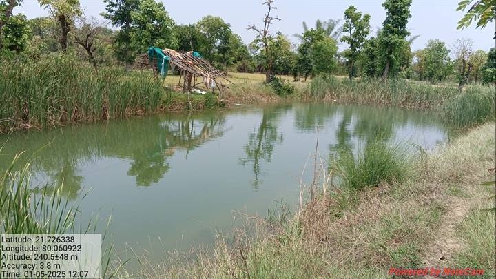 जल गंगा सवंर्धन अभियान जल गंगा सवंर्धन अभियान