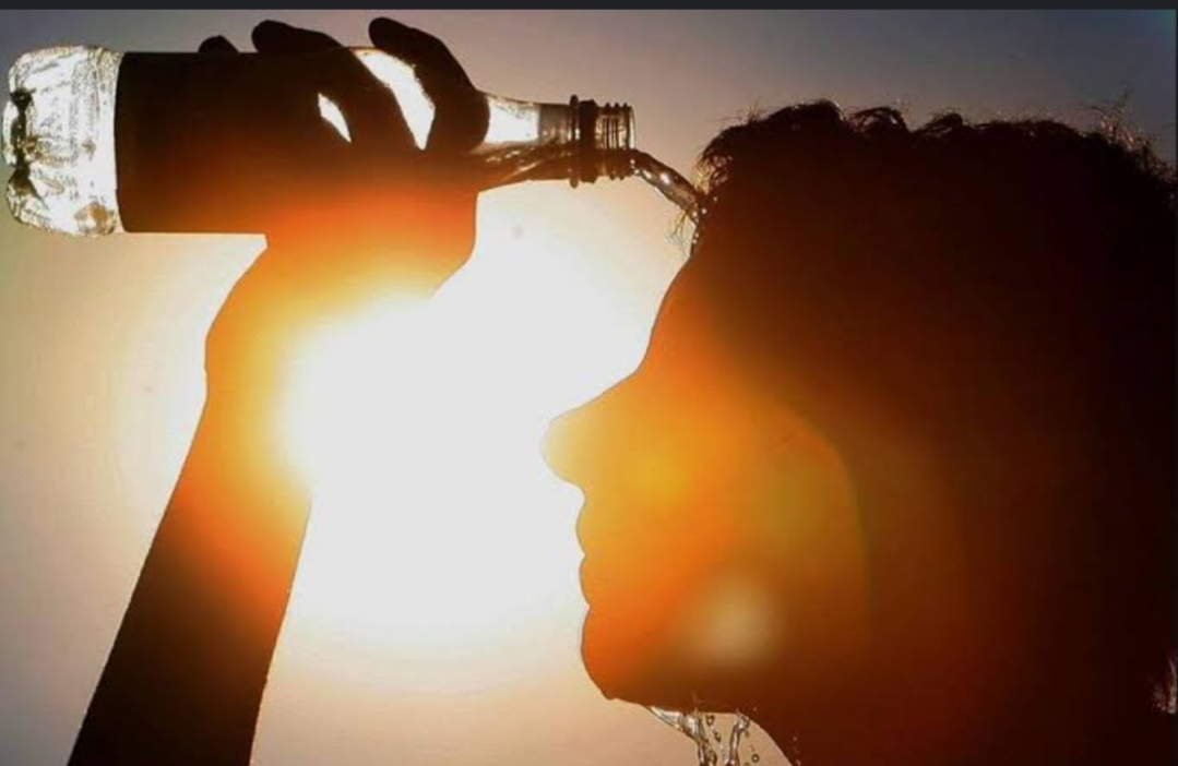 मानसून के आगे बढ़ने की गति धीमी, करना होगा और इंतजार मानसून के आगे बढ़ने की गति धीमी, करना होगा और इंतजार