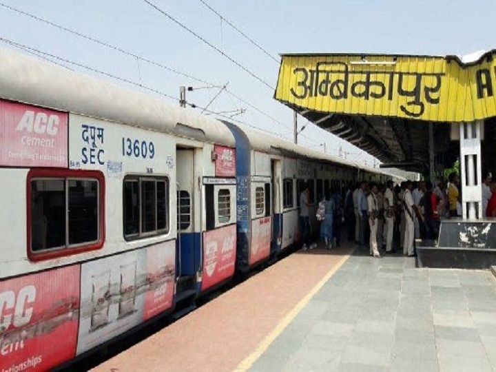 यात्रियों के लिए आरामदायक होने के साथ सुरक्षा भी होगी पुख्ता