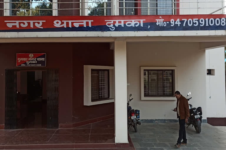 सिंबॉल सिंबॉल