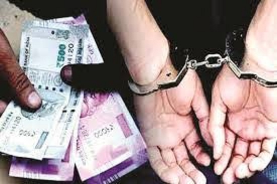 सांकेतिक फाेटाे सांकेतिक फाेटाे