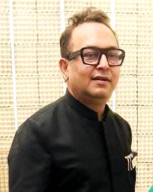 हस्तशिल्प निर्यात संवर्धन परिषद (ईपीसीएच) के नवनियुक्त अध्यक्ष डाॅ नीरज विनाेद खन्ना हस्तशिल्प निर्यात संवर्धन परिषद (ईपीसीएच) के नवनियुक्त अध्यक्ष डाॅ नीरज विनाेद खन्ना