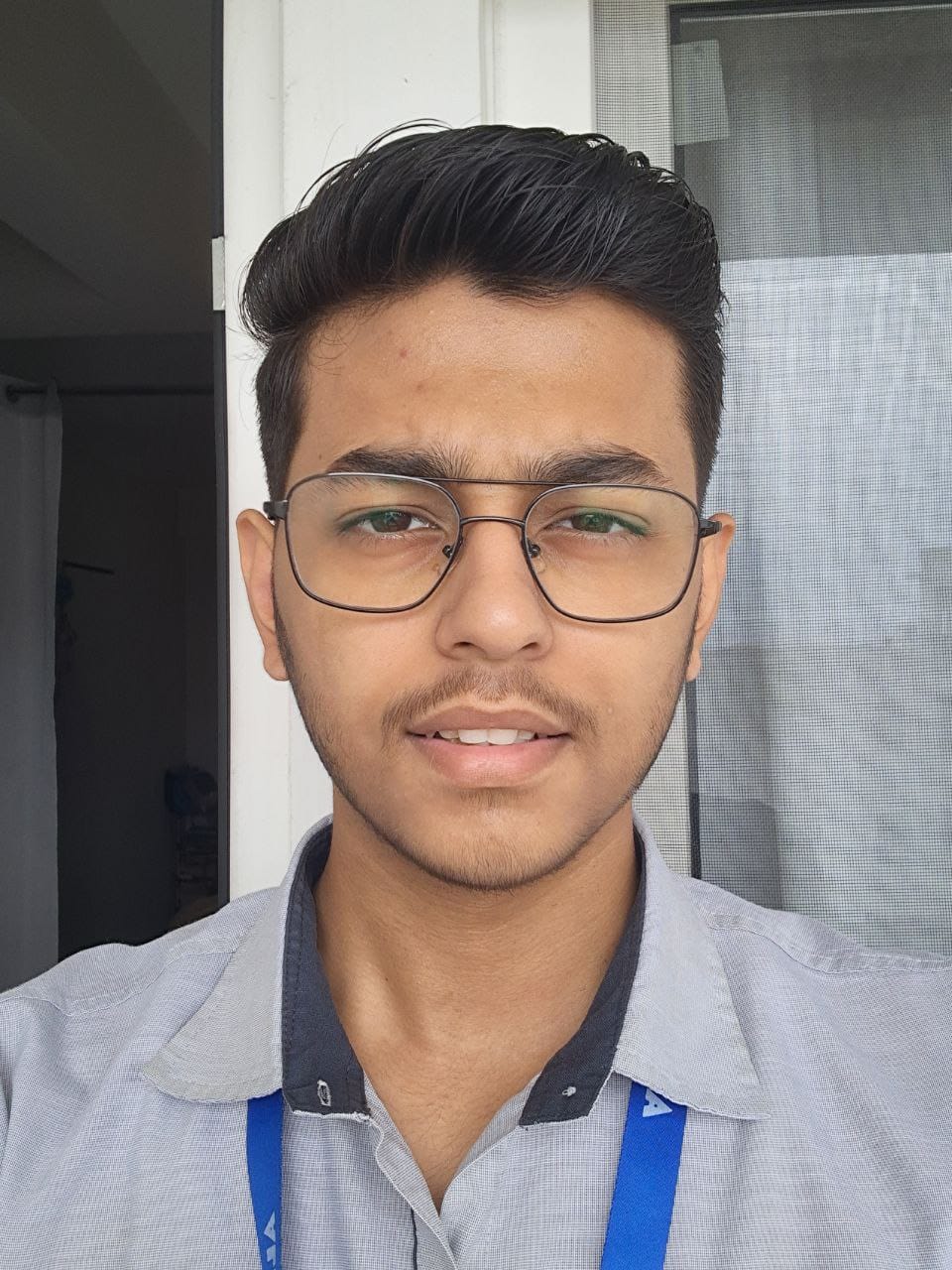 फाइल फोटो दीप शेखर। फाइल फोटो दीप शेखर।