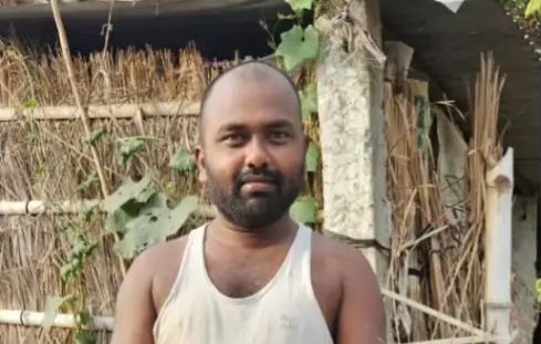 नीतीश का फाइल फोटो नीतीश का फाइल फोटो