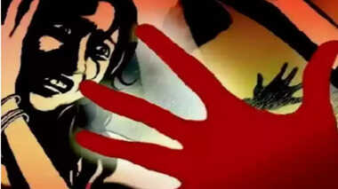 मुर्शिदाबाद युवती की संदिग्ध मौत मुर्शिदाबाद युवती की संदिग्ध मौत