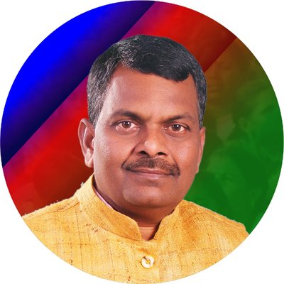 डॉ लंबोदर महतो की फाइल फोटो डॉ लंबोदर महतो की फाइल फोटो