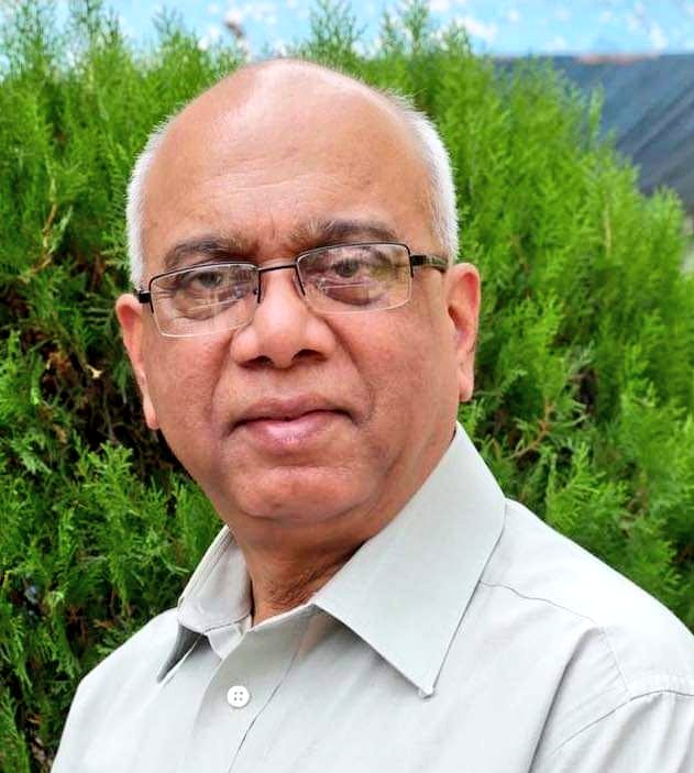 शोध टीम शोध टीम