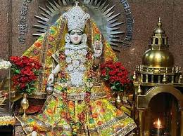 गायत्रीमय होगी छोटीकाशी,गूजेंगे देवमाता की महिमा गायत्रीमय होगी छोटीकाशी,गूजेंगे देवमाता की महिमा