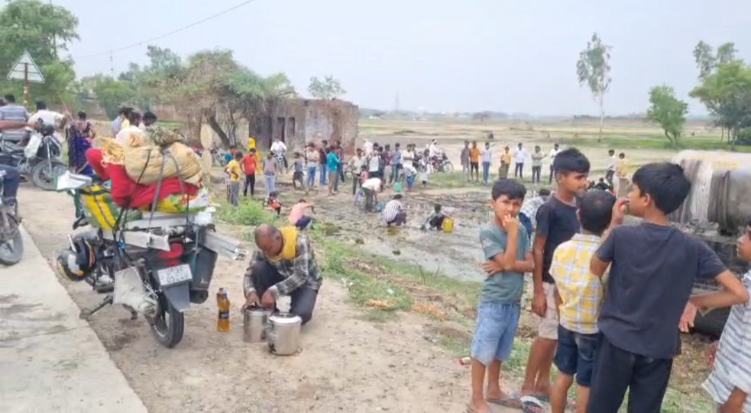 रिफाइंड तेल भरते ग्रामीण रिफाइंड तेल भरते ग्रामीण