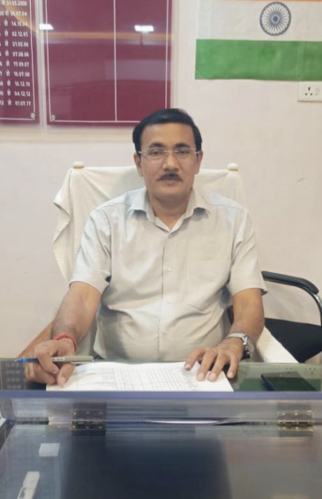 एआरटीओ एआरटीओ