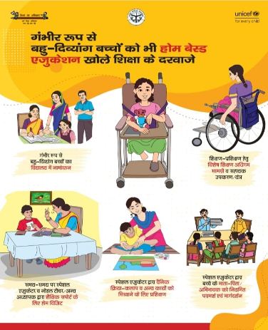 पोस्टर पोस्टर
