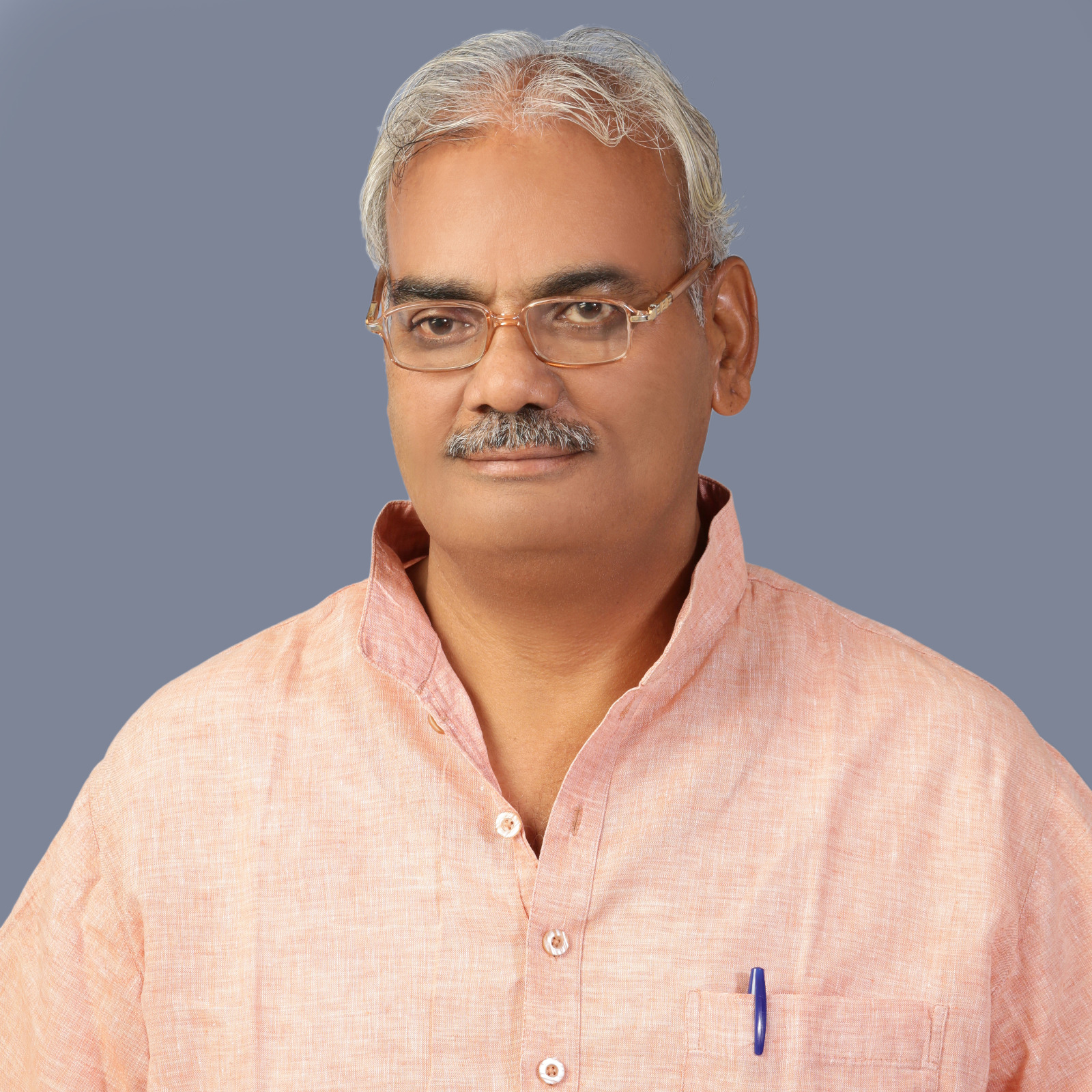 शिक्षा मंत्री मदन दिलावर फाइल फोटो
