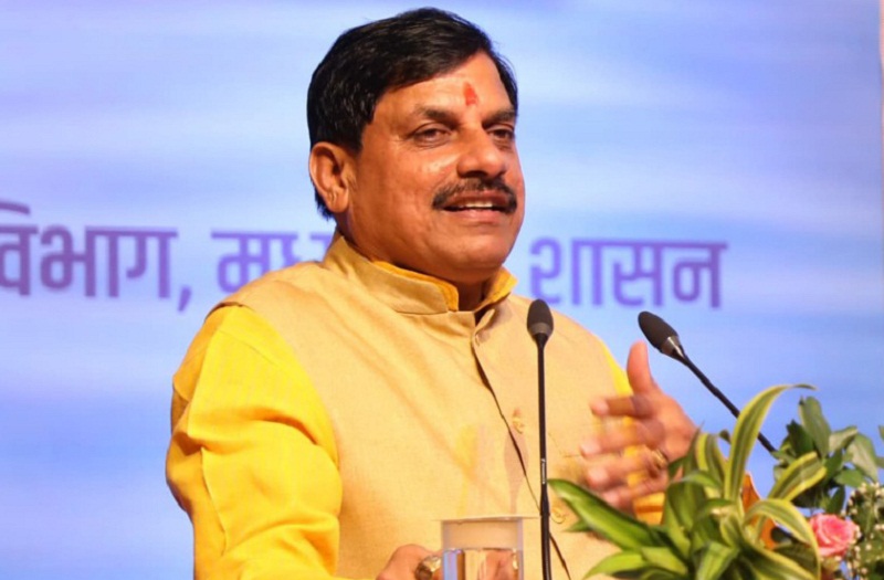 मुख्यमंत्री ने कुशाभाऊ ठाकरे सभागार में विश्व पर्यावरण दिवस पर संबोधन किया। मुख्यमंत्री ने कुशाभाऊ ठाकरे सभागार में विश्व पर्यावरण दिवस पर संबोधन किया।