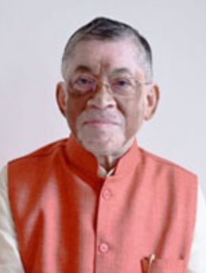 फाइल फोटो राज्यपाल