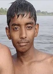 मृतक फाइल फोटो