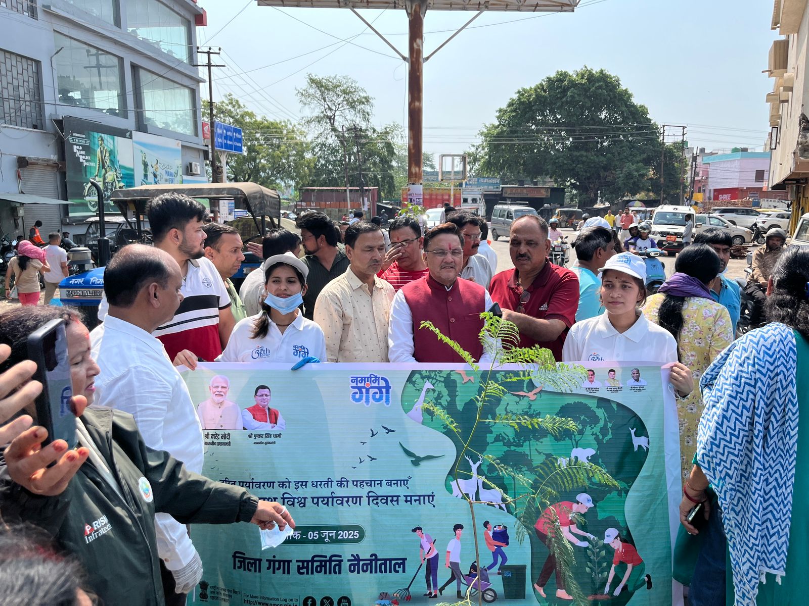 haldwani railly haldwani railly