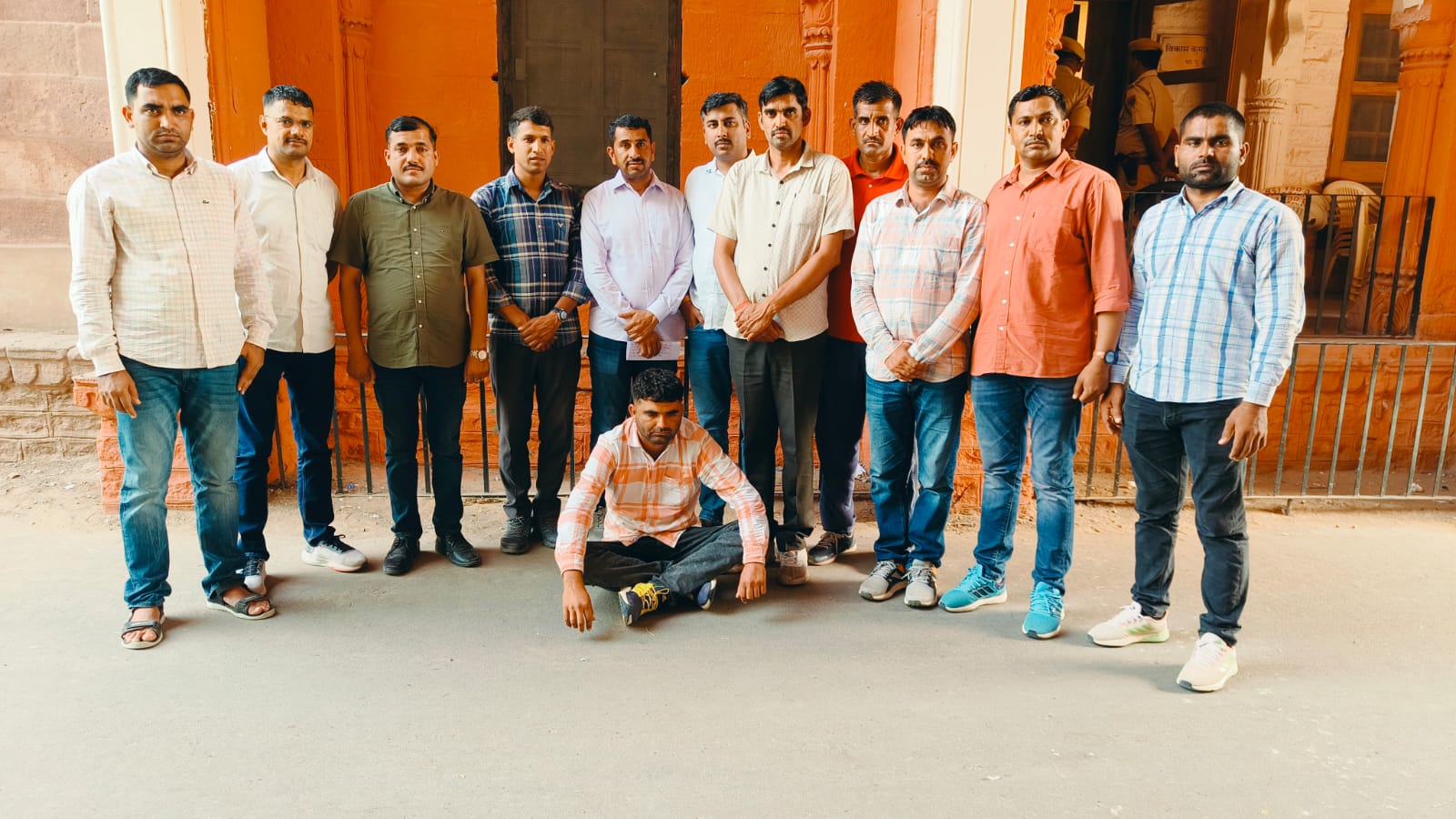 jodhpur jodhpur