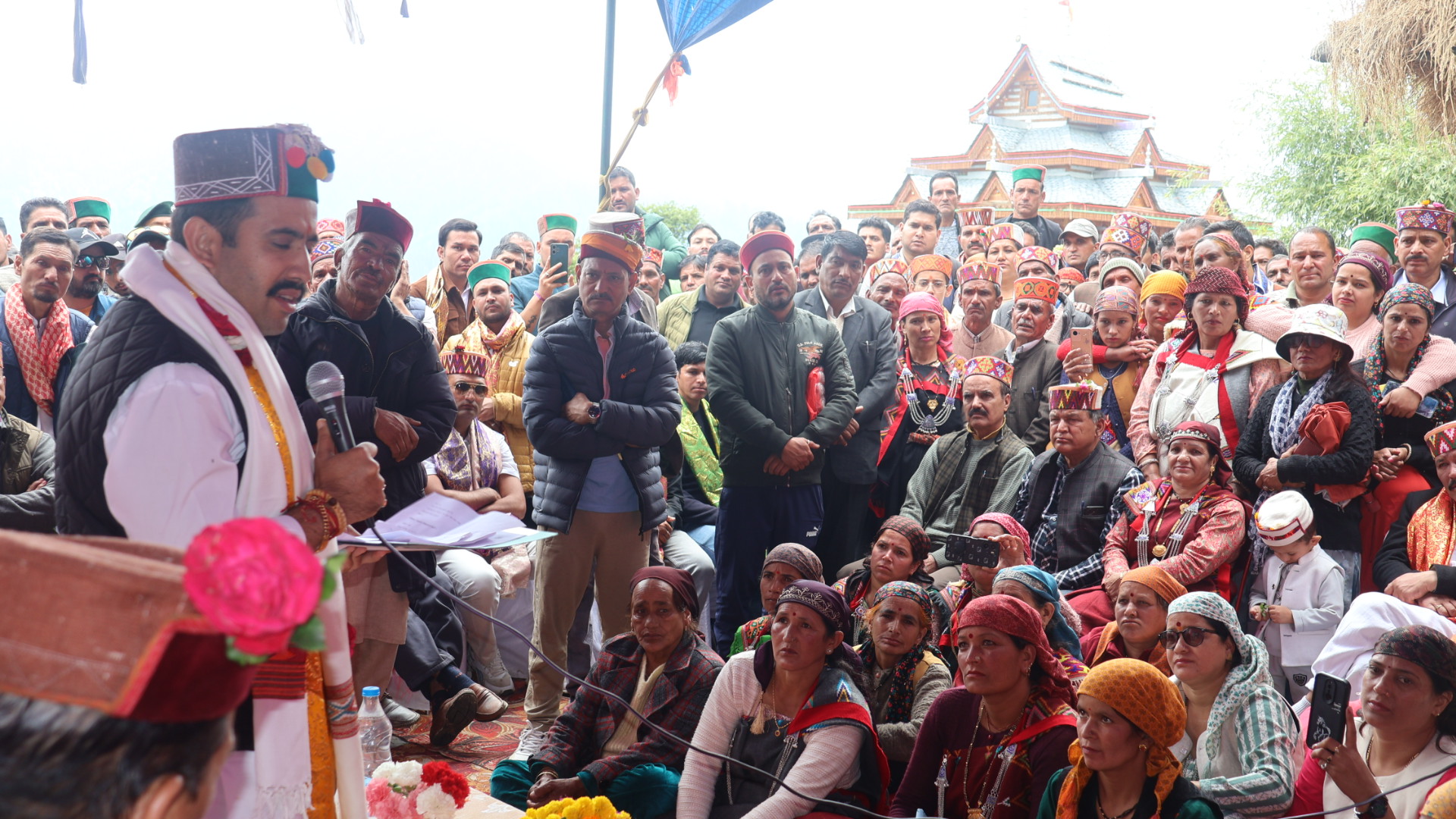 लोक निर्माण मंत्री लोक निर्माण मंत्री