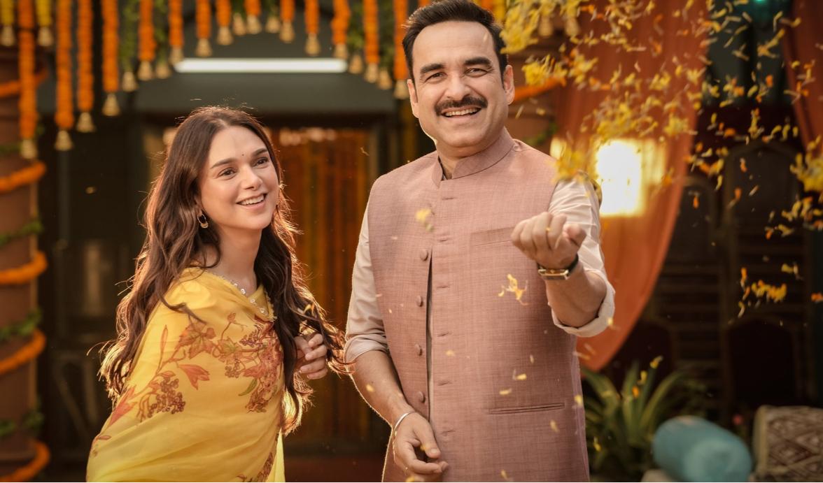 पारिवारिक मनोरंजन पारिवारिक मनोरंजन