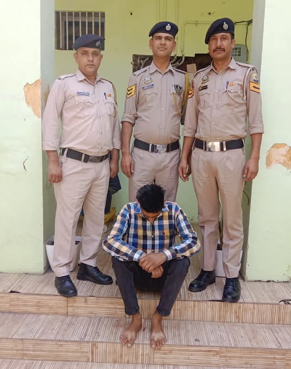 बिजली तार चोर बिजली तार चोर