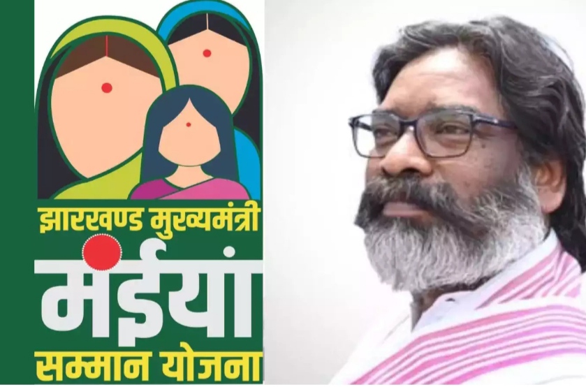 फाइल फोटो फाइल फोटो