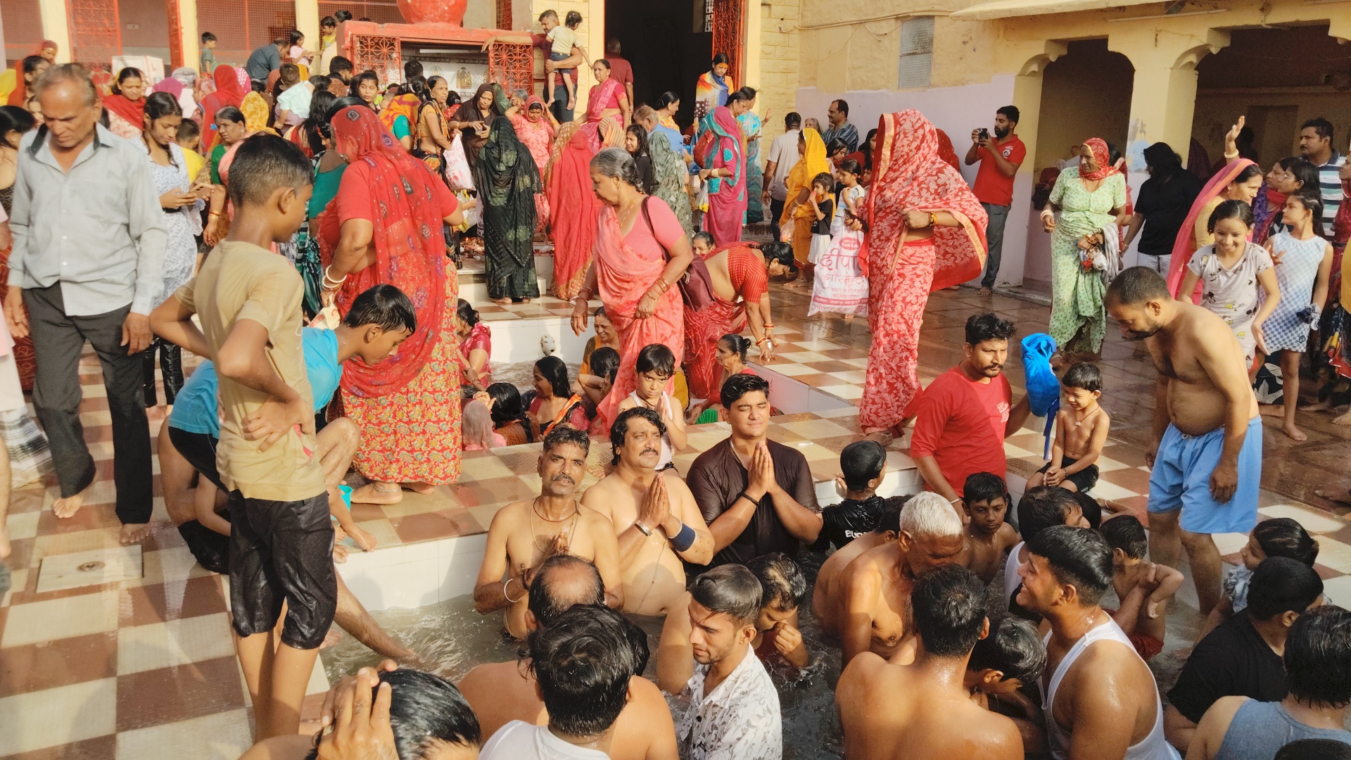 jodhpur