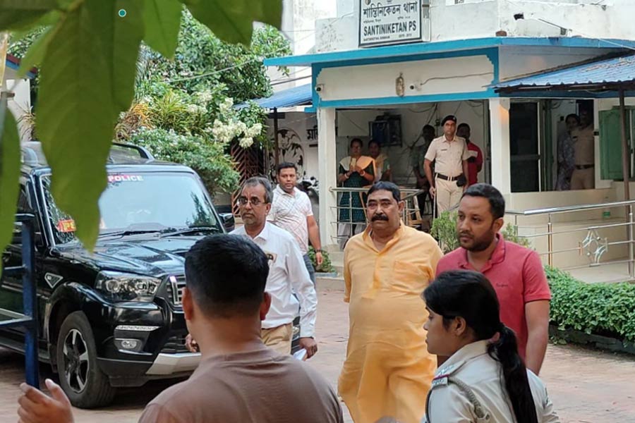 अणुव्रत मंडल अणुव्रत मंडल
