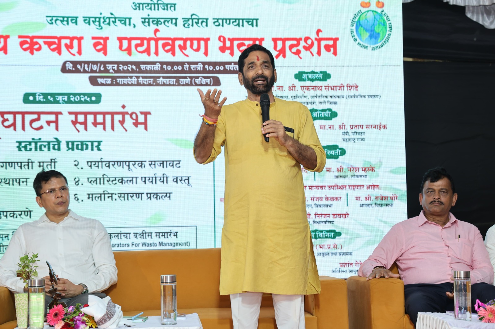 Citizens also responsible cleanliness with tmc Citizens also responsible cleanliness with tmc