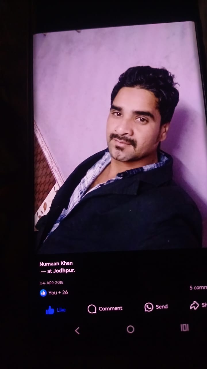 jodhpur jodhpur