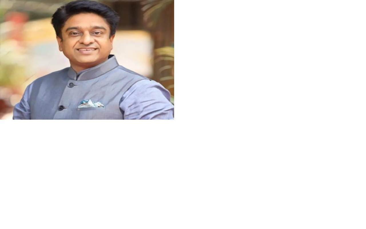 एनडीएमसी उपाध्यक्ष कुलजीत सिंह चहल ( फाइल फोटो) एनडीएमसी उपाध्यक्ष कुलजीत सिंह चहल ( फाइल फोटो)