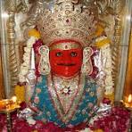 नाकोड़ा महातीर्थ के लिए अजमेर से नवाणु यात्रा 10 जून को रवाना होगी नाकोड़ा महातीर्थ के लिए अजमेर से नवाणु यात्रा 10 जून को रवाना होगी