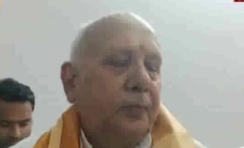 फोटो फोटो