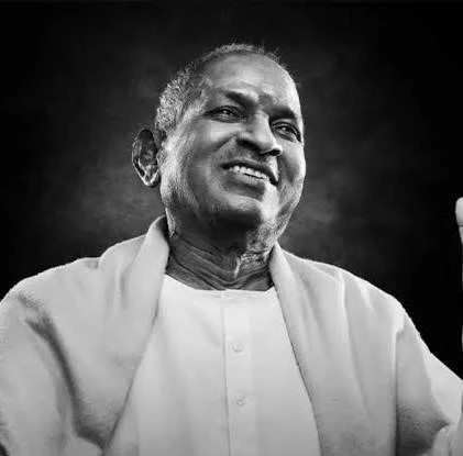 Legendary Music Composer Ilaiyaraaja Honoured with Vocational Excellence Award Legendary Music Composer Ilaiyaraaja Honoured with Vocational Excellence Award