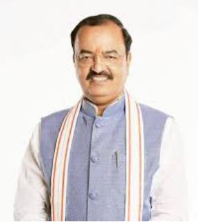 केशव प्रसाद मौर्य केशव प्रसाद मौर्य