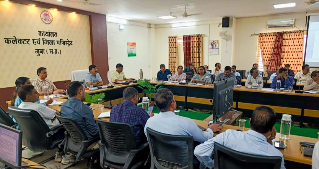 अनफिट के साथ अनफिट के साथ