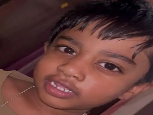 फाइल फाेटाे फाइल फाेटाे