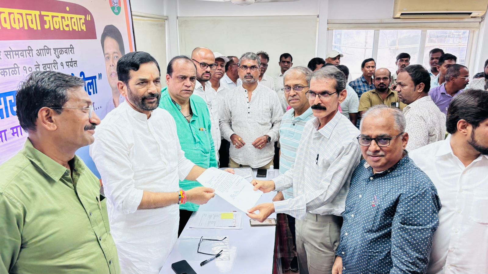 Authorities distributed water planned manner Authorities distributed water planned manner
