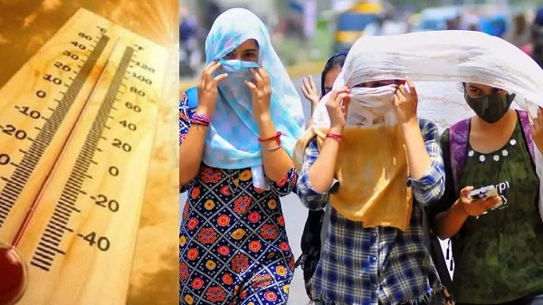 प्रतीकात्मक फोटो प्रतीकात्मक फोटो