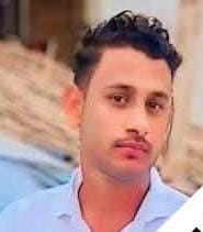 भाजपा नेता के फांसी लगाकर आत्महत्या करने में पिता पुत्रों समेत चार लोग गिरफ्तार भाजपा नेता के फांसी लगाकर आत्महत्या करने में पिता पुत्रों समेत चार लोग गिरफ्तार