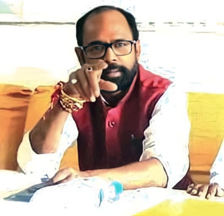 विजय शंकर नायक की फोटो विजय शंकर नायक की फोटो