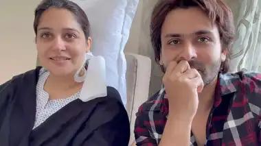 दीपिका कक्कड़ दीपिका कक्कड़