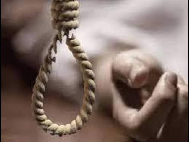 प्रतीकात्मक प्रतीकात्मक