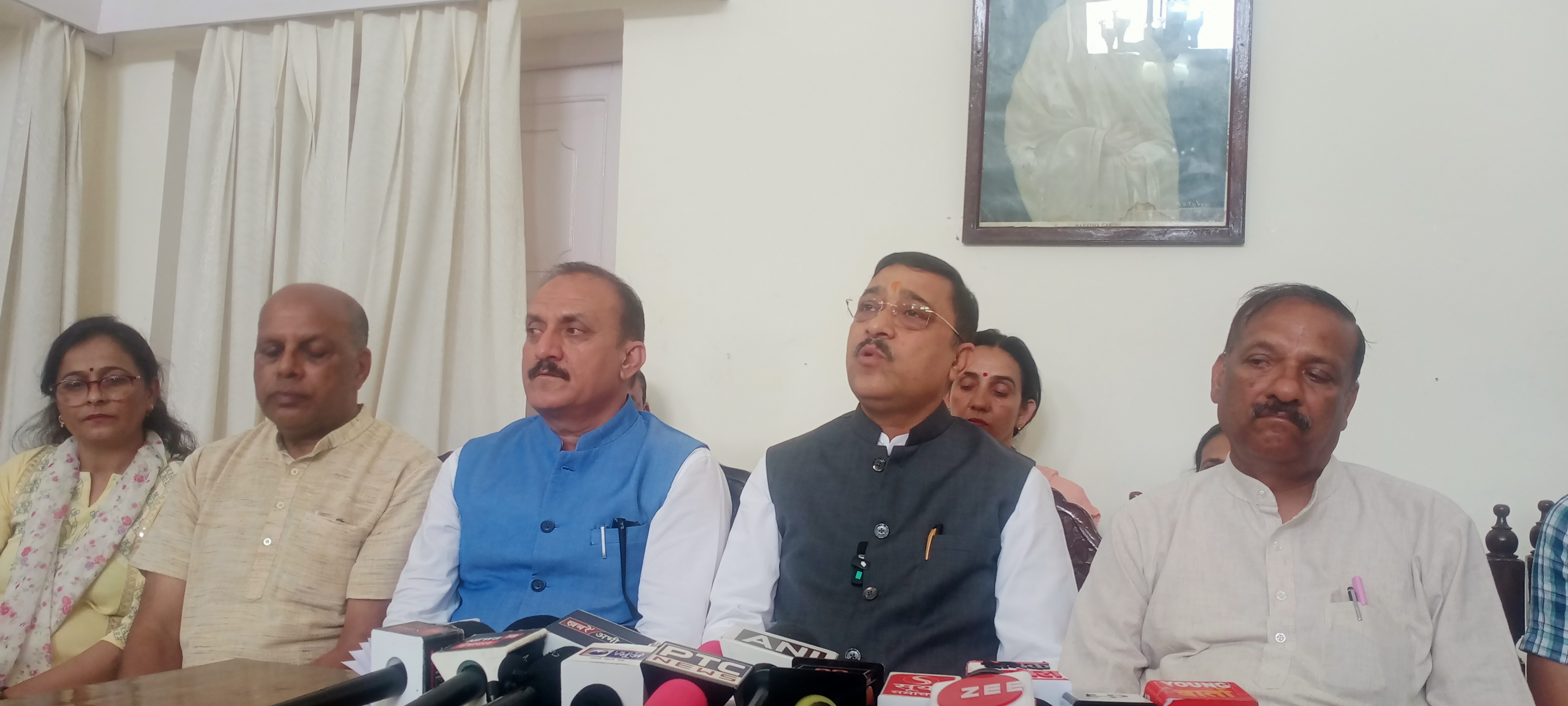 भाजपा सरकार का 11 वर्षों का कार्यकाल ,देश की दिशा व् दशा बदलने वाला भाजपा सरकार का 11 वर्षों का कार्यकाल ,देश की दिशा व् दशा बदलने वाला