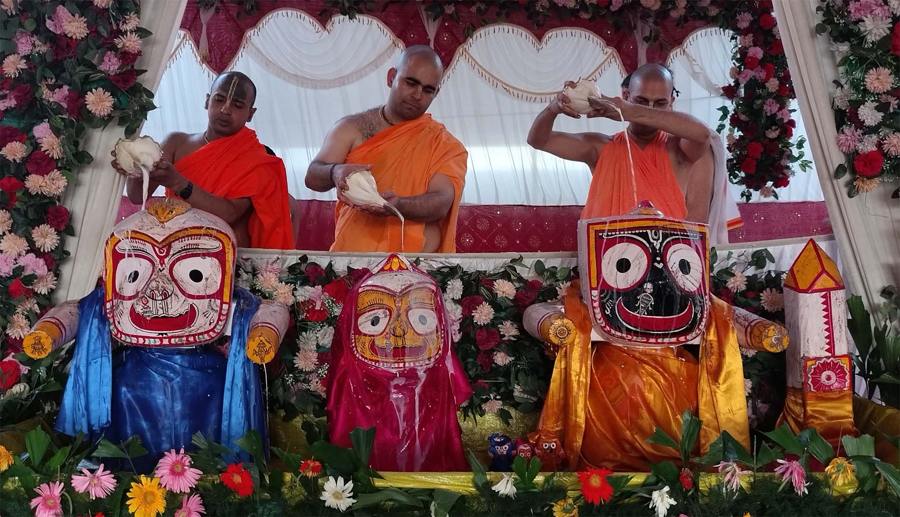 जग के नाथ जग के नाथ