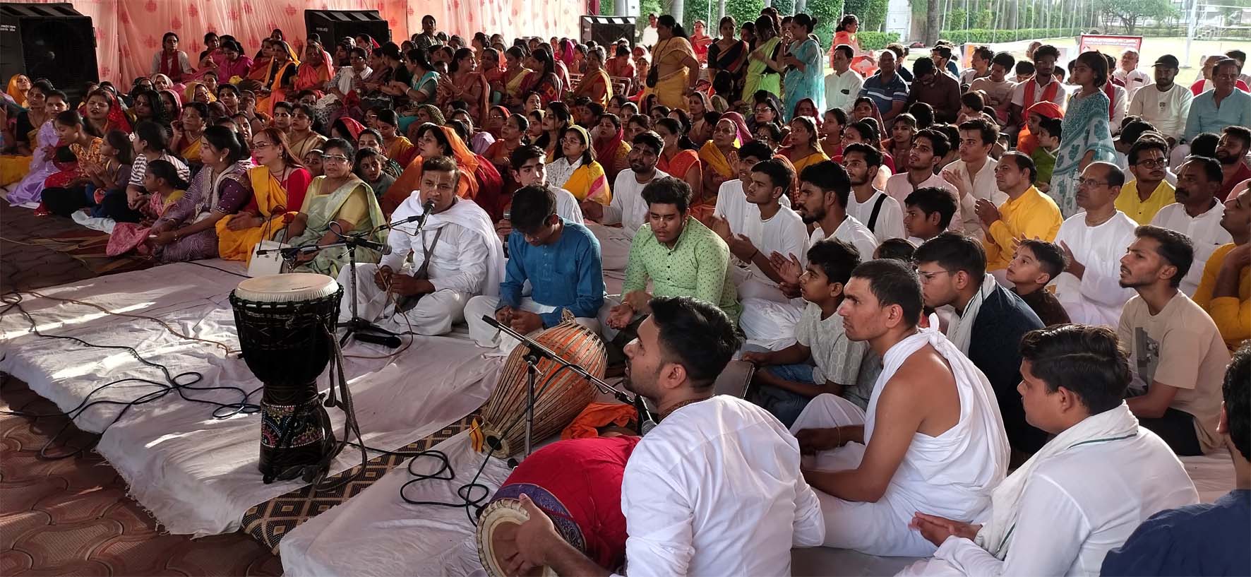 जग के नाथ जग के नाथ