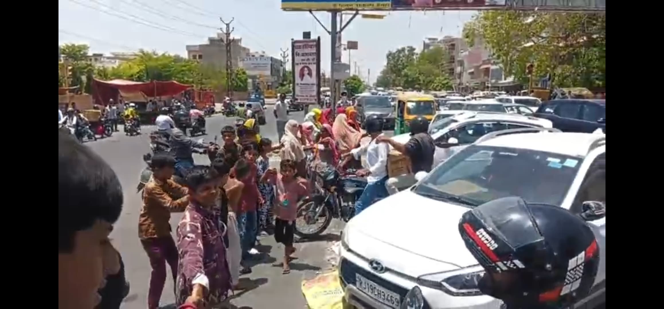 jodhpur jodhpur