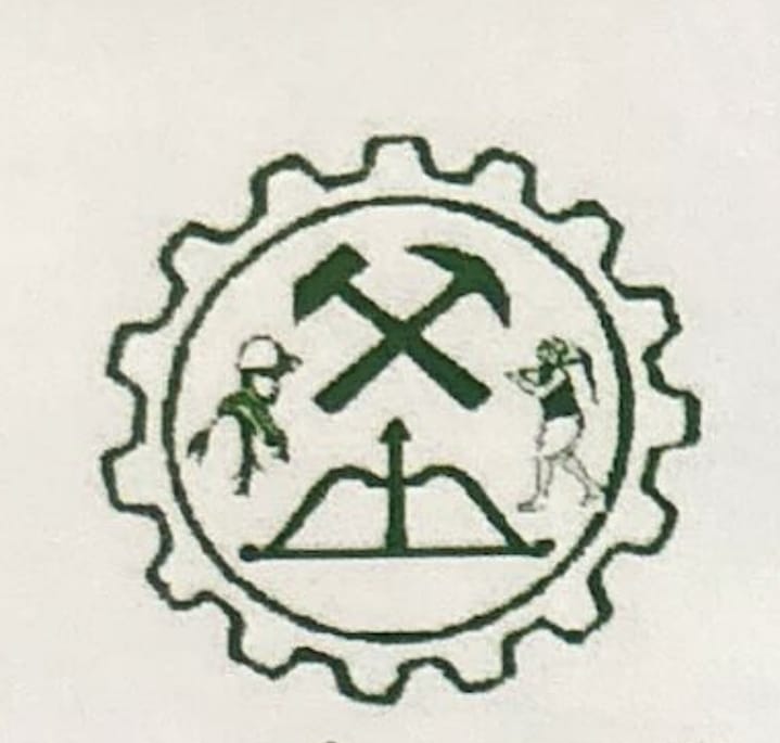 यूनियन का लोगों यूनियन का लोगों