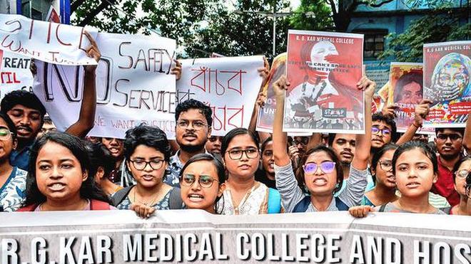 अभया मर्डर केस में सीरियल में सौपी चार्ट शीट अभया मर्डर केस में सीरियल में सौपी चार्ट शीट