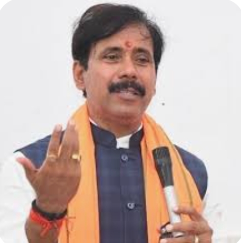 अनिल राजभर अनिल राजभर