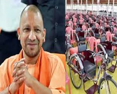 सांकेतिक फोटो।